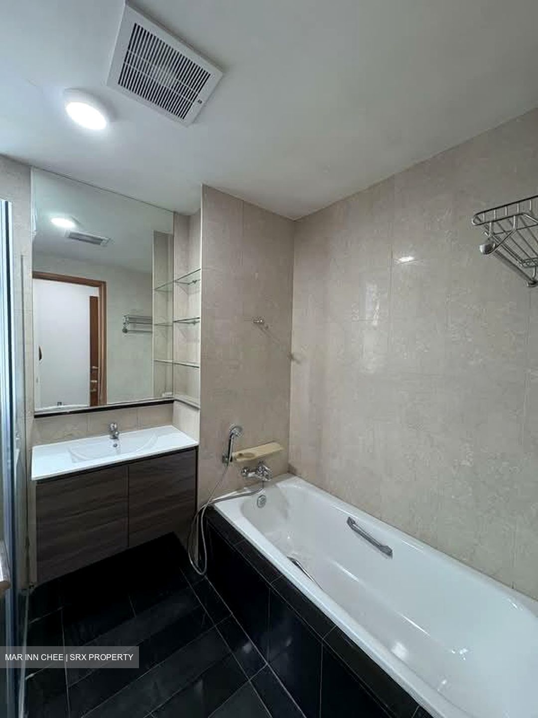 SunGlade (D19), Condominium #553889351